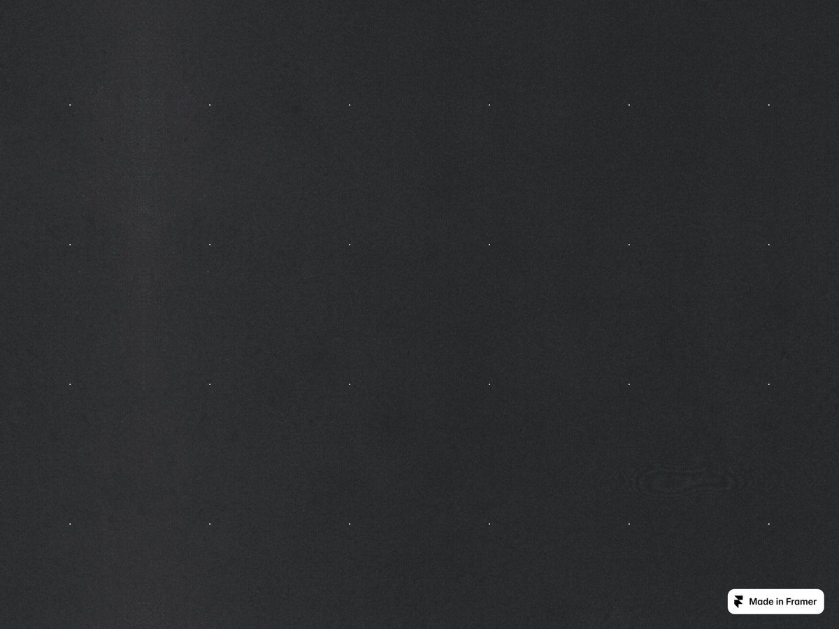 Dot & Image Overlay preview